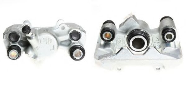 BREMBO F 83 171