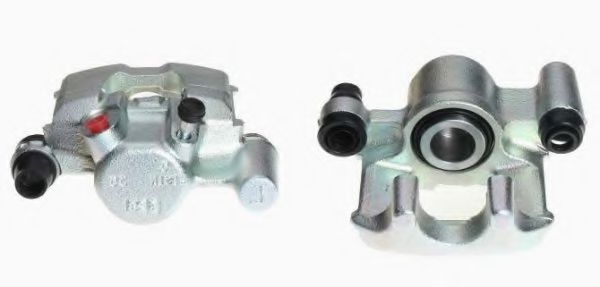 BREMBO F 83 269