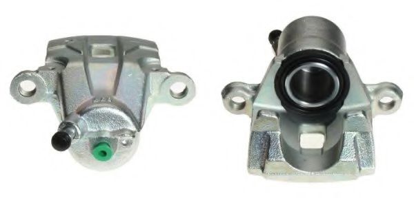 BREMBO F 83 291