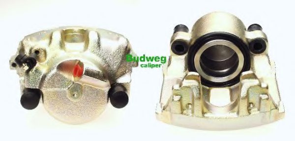 BREMBO F 85 152