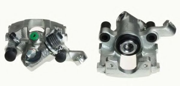 BREMBO F 86 005 BREMBO F 86 005