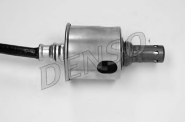 Лямбда-зонд DENSO DOX-0286 Лямбда-зонд DENSO DOX-0286