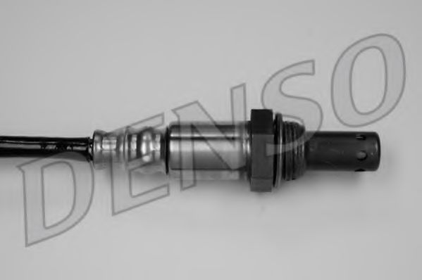 Лямбда-зонд DENSO DOX-0288 Лямбда-зонд DENSO DOX-0288
