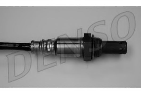 Лямбда-зонд DENSO DOX-0288 Лямбда-зонд DENSO DOX-0288
