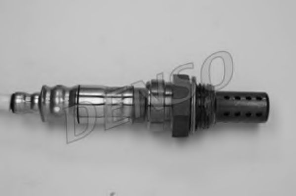 Лямбда-зонд DENSO DOX-0330 Лямбда-зонд DENSO DOX-0330