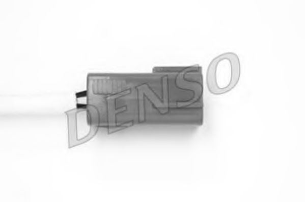 Лямбда-зонд DENSO DOX-0330 Лямбда-зонд DENSO DOX-0330
