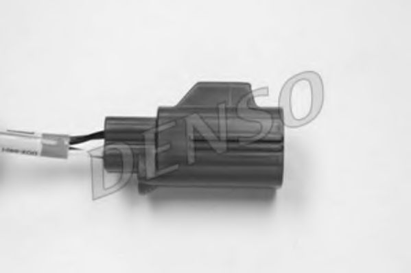 Лямбда-зонд DENSO DOX-0401 Лямбда-зонд DENSO DOX-0401