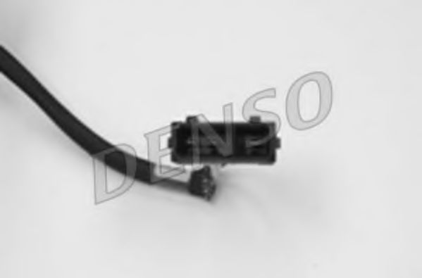 DENSO DOX-1023