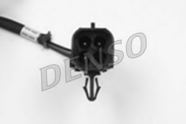 DENSO DOX-1024