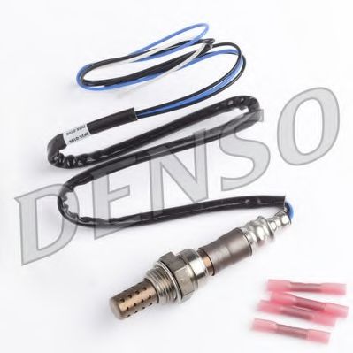 DENSO DOX-0109