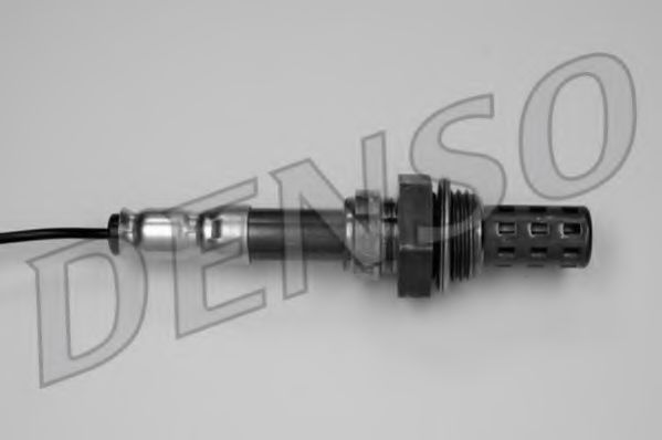 DENSO DOX-0125