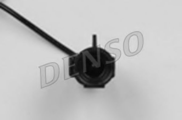 DENSO DOX-1000