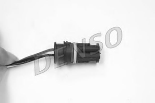 DENSO DOX-1099