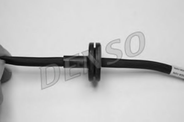 DENSO DOX-1376