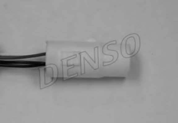 DENSO DOX-1167