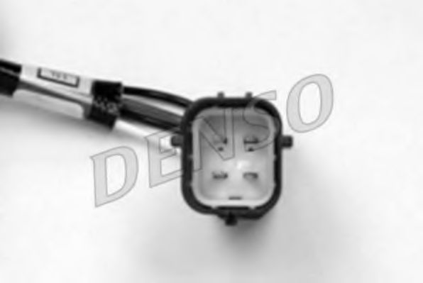 DENSO DOX-1370