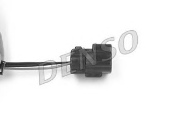 DENSO DOX-1031