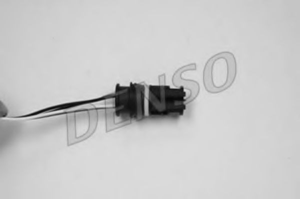 DENSO DOX-1314