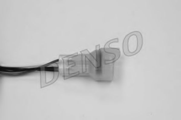 DENSO DOX-1063