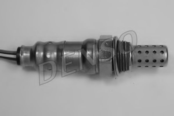 DENSO DOX-2031