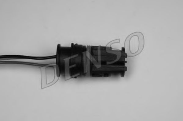 Лямбда-зонд DENSO DOX-2037 Лямбда-зонд DENSO DOX-2037