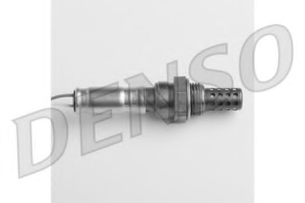 DENSO DOX-1433