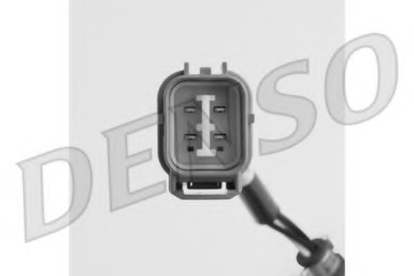 DENSO DOX-1459