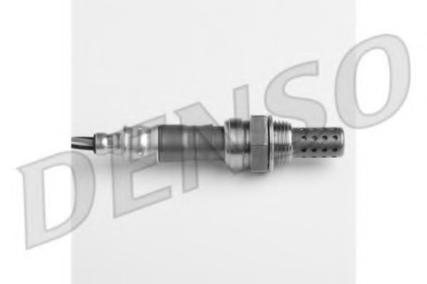 DENSO DOX-1576