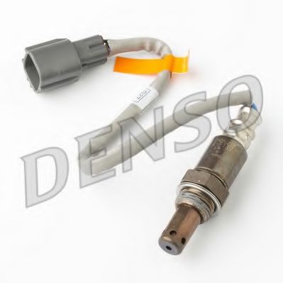 DENSO DOX-0507