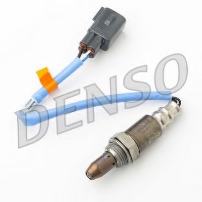 DENSO DOX-0510