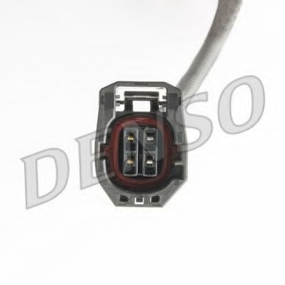 DENSO DOX-0518