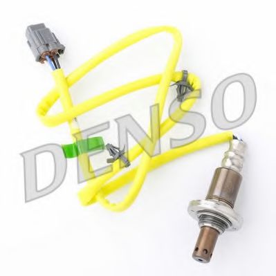 DENSO DOX-0537