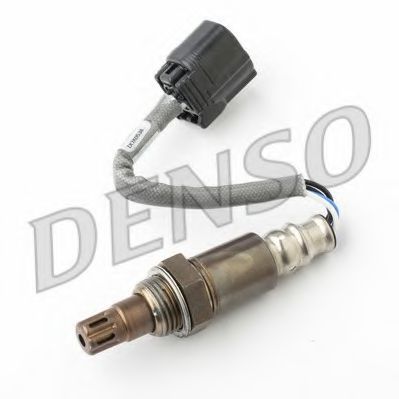 DENSO DOX-0538