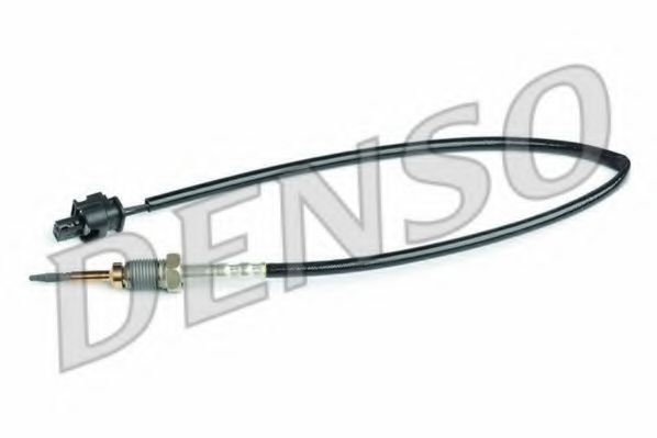 Датчик, температура выхлопных газов DENSO DET-0100 Датчик, температура выхлопных газов DENSO DET-0100