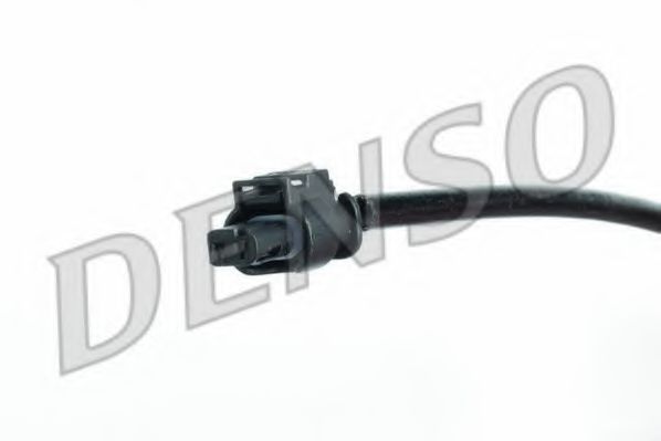 Датчик, температура выхлопных газов DENSO DET-0100 Датчик, температура выхлопных газов DENSO DET-0100