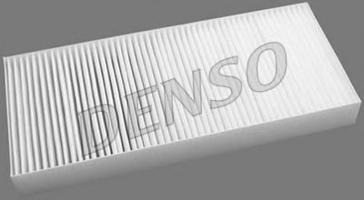 DENSO DCF131P