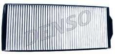 DENSO DCF147P DENSO DCF147P