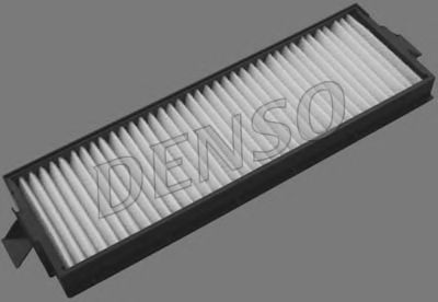 DENSO DCF288P