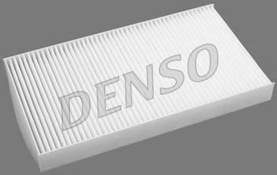 DENSO DCF005P