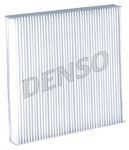 DENSO DCF109P