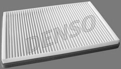 DENSO DCF037P