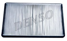 DENSO DCF137P