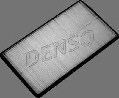 DENSO DCF197K