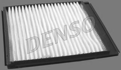 DENSO DCF191P