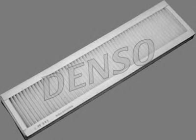 DENSO DCF061P