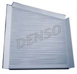 DENSO DCF145P