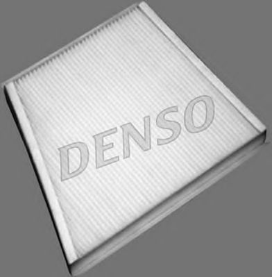 DENSO DCF144P