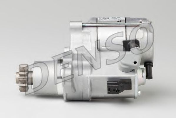 Стартер DENSO DSN922 Стартер DENSO DSN922