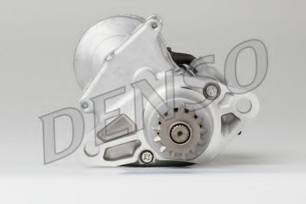 Стартер DENSO DSN922 Стартер DENSO DSN922