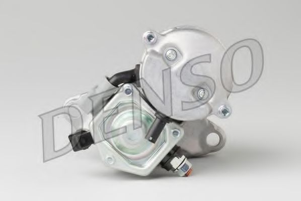Стартер DENSO DSN922 Стартер DENSO DSN922
